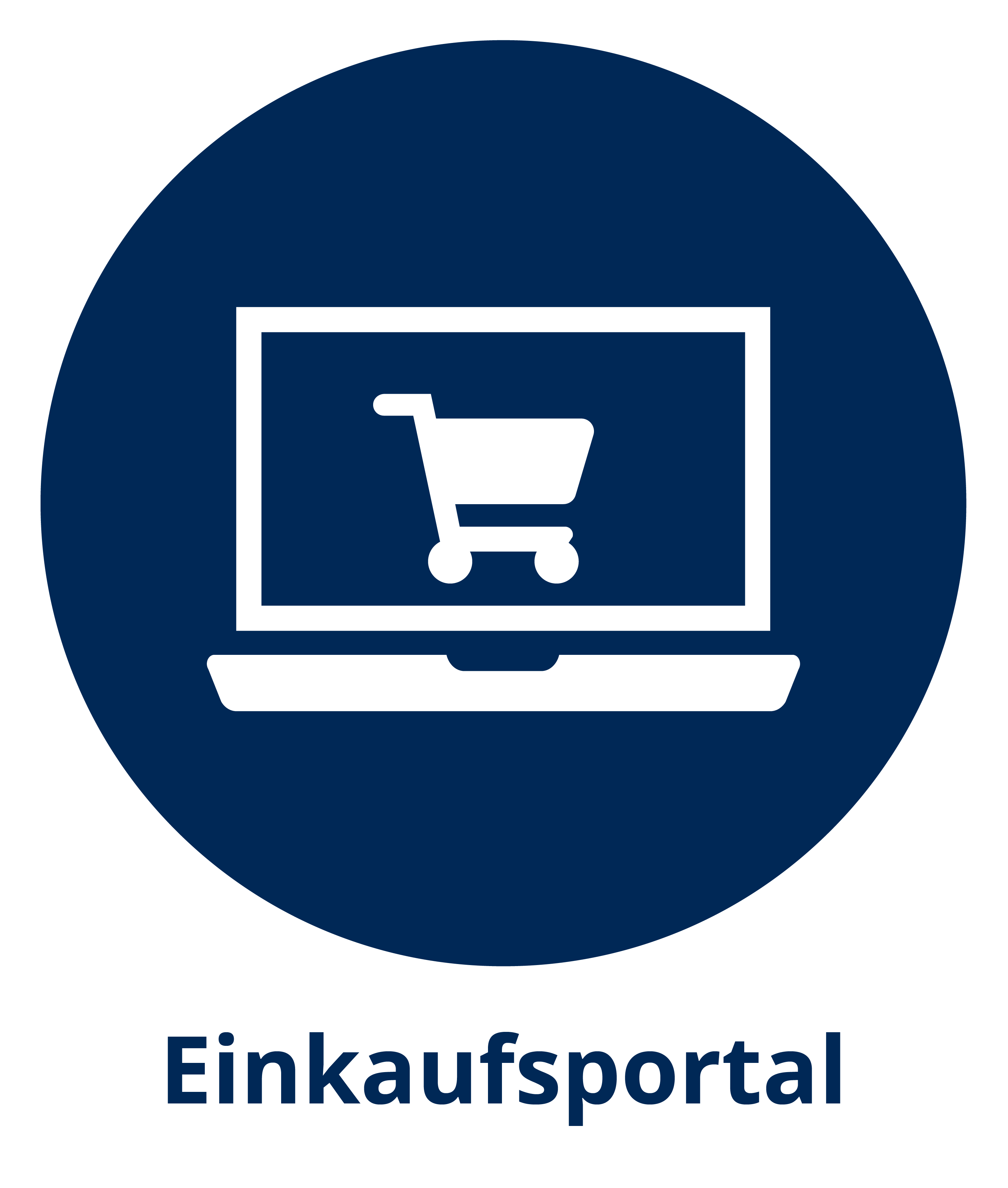 Premio Franchise Einkaufsportal